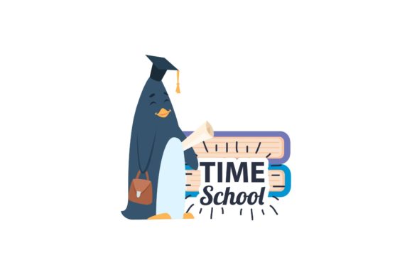 Animal Version for High School: A Versatile Design