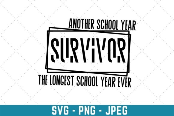 Surviving Another School Year in Style