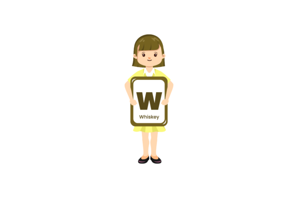Teacher Instructor Icons: A Versatile Embroidery Design